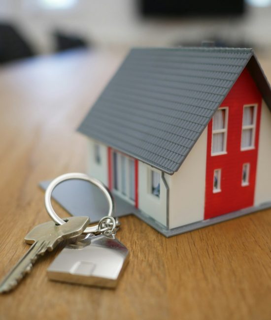 Is it possible to get a 0% mortgage