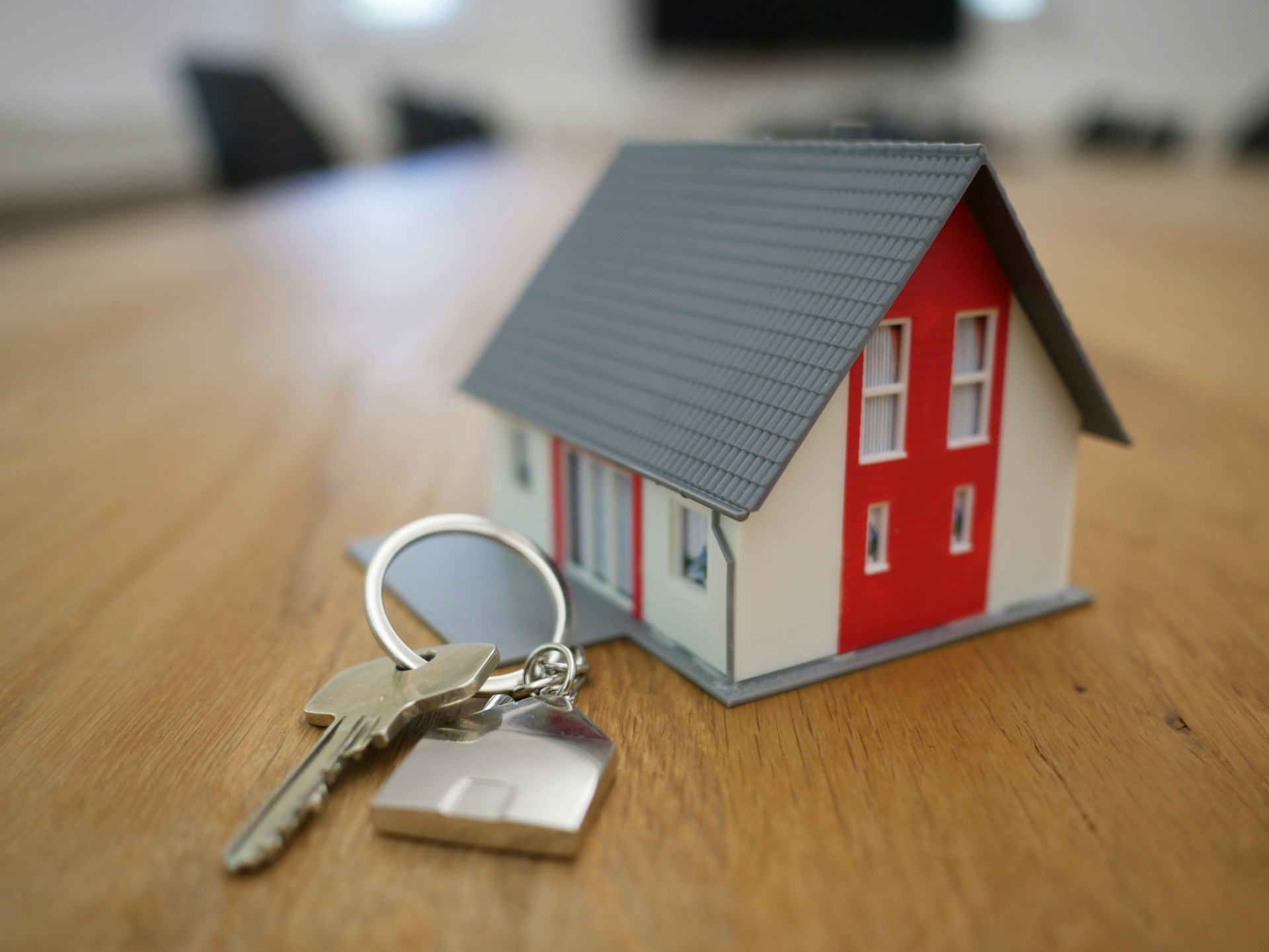 Is it possible to get a 0% mortgage