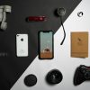 What are good gadgets