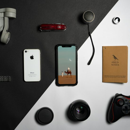 What are good gadgets