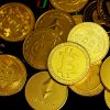 What are the top 3 cryptos to buy