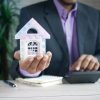 What is a mortgage term