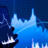 What is finance trade