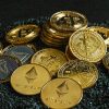 What is the best crypto to invest