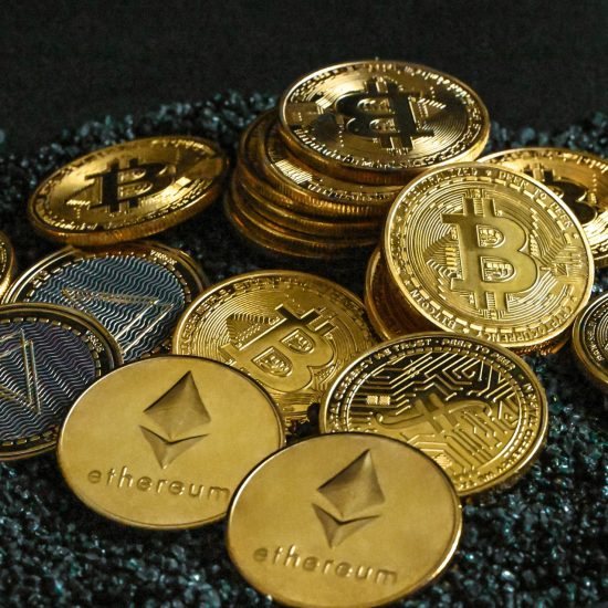 What is the best crypto to invest