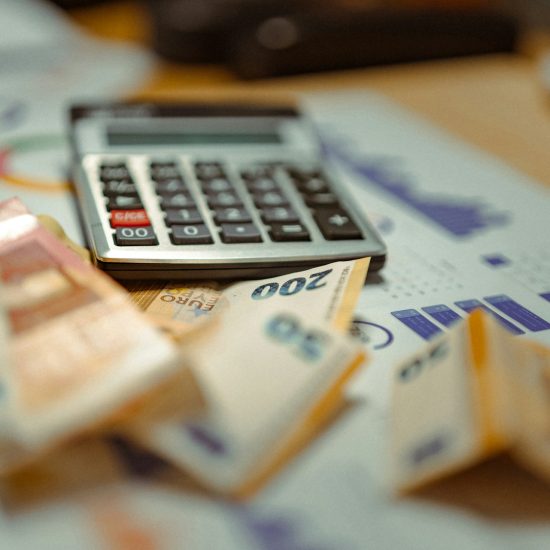What is the meaning of corporate finance