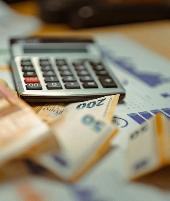 What is the meaning of corporate finance