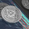 Why is the crypto market down